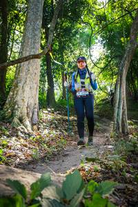 BIB: 476
                            <button type="button" onclick="openModal(7043228)" class="btn btn-primary btn-sm float-right btn-popup" data-toggle="modal" data-target=".modal-high-quality">
                        <i class="fas fa-shopping-cart"></i> Add to Cart
                    </button>
                                            <button type="button" onclick="isThisMe(7043228, true)" class="btn btn-success btn-sm float-right btn-popup btn-isme hidden" data-toggle="tooltip" data-placement="bottom" title="นี่คือรูปของคุณใช่ไหม คลิกที่นี่เพื่อเอาเข้าอัลบั้ม">
                        <i class="fas fa-plus"></i> Add to album
                    </button>
                    <button type="button" onclick="isThisMe(7043228, false)" class="btn btn-warning btn-sm float-right btn-popup btn-isnotme hidden">
                        <i class="fas fa-ban"></i> Remove from album
                    </button>